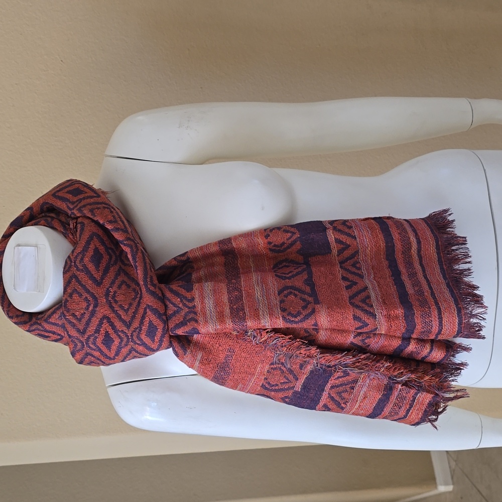 Scarf